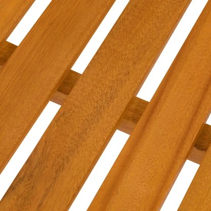 indoba® Gartenbank 2,5-Sitzer Montana FSC® Indoba® Gartenbank 2,5-Sitzer Montana FSC® -Gardena Verkäufe 105216 11001300 8