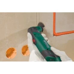 LUX HM-Segmentsägeblatt 85 Mm Für Multitool -Gardena Verkäufe 109082 picture3