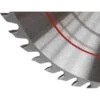 Holzmann Sägeblatt 355 Mm Für Metallkreissäge MKS355 -Gardena Verkäufe 109338 4723 1