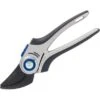 LUX Gartenschere Bypass Mit Aluminiumgriffen 2 LUX Gartenschere Bypass Mit Aluminiumgriffen -Gardena Verkäufe 112027 2137 1