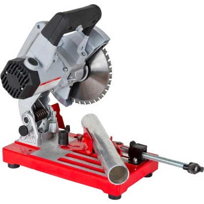 Holzmann Metalltrennsäge MKS180 230 V Holzmann Metalltrennsäge MKS180 230 V -Gardena Verkäufe 117161 4723 2