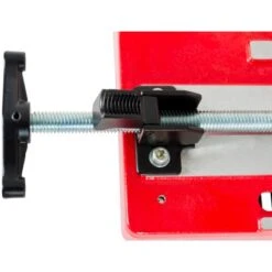 Holzmann Metalltrennsäge MKS180 230 V 5 Holzmann Metalltrennsäge MKS180 230 V -Gardena Verkäufe 117161 4723 3