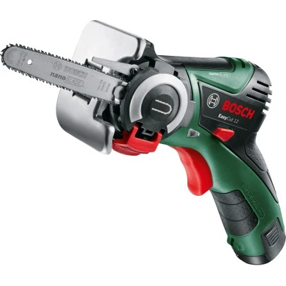 Bosch Akku-Säge EasyCut 12 mit NanoBlade-Technologie 12 V inkl. Akku Bosch Akku-Säge EasyCut 12 Mit NanoBlade-Technologie 12 V Inkl. Akku -Gardena Verkäufe 128829 3058 3