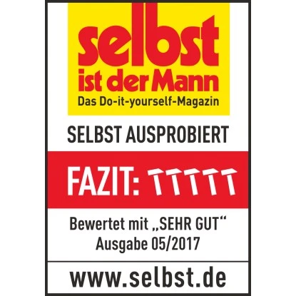 Gardena Teleskop-Baumschneider StarCut 410 plus Gardena Teleskop-Baumschneider StarCut 410 Plus -Gardena Verkäufe 1314327 3050 16