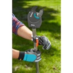 Gardena Teleskop-Baumschneider StarCut 410 Plus 7 Gardena Teleskop-Baumschneider StarCut 410 Plus -Gardena Verkäufe 131432 3050 ga620 3