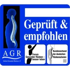 Bosch Akku-Rasenmäher Rotak 43 LI -Gardena Verkäufe 136488 picture 6