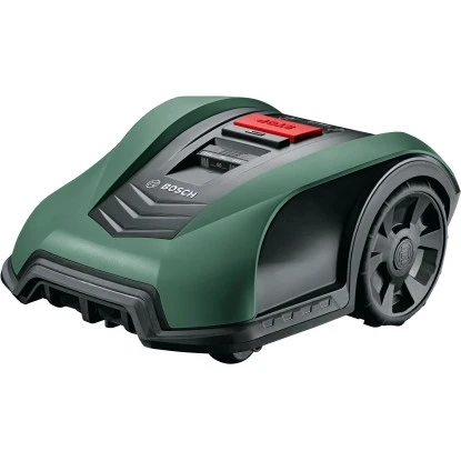 Bosch Mähroboter Indego S+ 400 Bosch Mähroboter Indego S+ 400 -Gardena Verkäufe 149413 3058 1