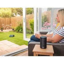 Bosch Mähroboter Indego S+ 400 12 Bosch Mähroboter Indego S+ 400 -Gardena Verkäufe 149413 3058 11