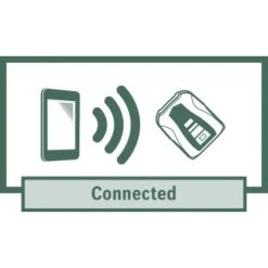 Bosch Mähroboter Indego S+ 400 14 Bosch Mähroboter Indego S+ 400 -Gardena Verkäufe 149413 3058 13