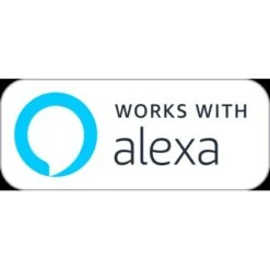 Bosch Mähroboter Indego S+ 400 15 Bosch Mähroboter Indego S+ 400 -Gardena Verkäufe 149413 3058 14