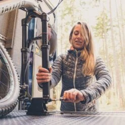 Gerber Taschenmesser Armbar Drive Mit 8 Werkzeugen -Gardena Verkäufe 149968 4905 A 02