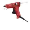 Steinel Klebepistole Gluefix 1 Steinel Klebepistole Gluefix -Gardena Verkäufe 1627553 picture 1
