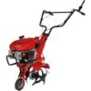 Einhell Benzin-Bodenhacke GC-MT 2236 -Gardena Verkäufe 171 343150 2171 8073876 01