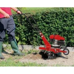 Einhell Benzin-Bodenhacke GC-MT 2236 6 Einhell Benzin-Bodenhacke GC-MT 2236 -Gardena Verkäufe 171 343150 2171 8073876 05
