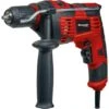 Einhell 720 W Schlagbohrmaschine TC-ID 720/1 E Inkl. Tiefenanschlag 1 Einhell 720 W Schlagbohrmaschine TC-ID 720/1 E Inkl. Tiefenanschlag -Gardena Verkäufe 171 425984 2171 8157539 01