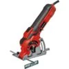 Einhell Mini-Handkreissäge TC-CS 89 2 Einhell Mini-Handkreissäge TC-CS 89 -Gardena Verkäufe 175898 2171 01