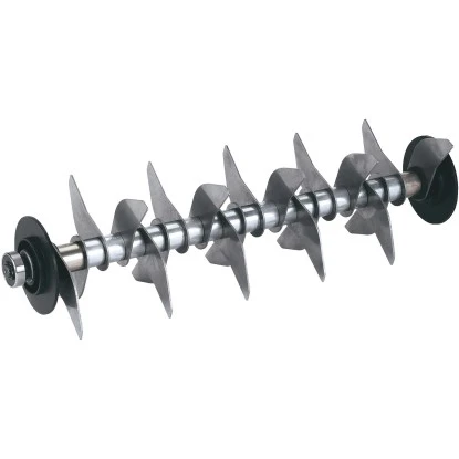 Einhell Ersatzmesserwalze für Elektro-Vertikutierer/-Lüfter RG-SA 1433 Einhell Ersatzmesserwalze Für Elektro-Vertikutierer/-Lüfter RG-SA 1433 -Gardena Verkäufe 192210 2171 1