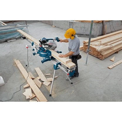 Bosch Professional Transport- und Arbeitstisch GTA 3800 für Kapp-& Gehrungssägen Bosch Professional Transport- Und Arbeitstisch GTA 3800 Für Kapp-& Gehrungssägen -Gardena Verkäufe 2102366 4928 5