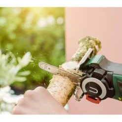 Bosch Akku-Säge EasyCut 12 Mit NanoBlade-Technologie 12 V Inkl. Akku 8 Bosch Akku-Säge EasyCut 12 Mit NanoBlade-Technologie 12 V Inkl. Akku -Gardena Verkäufe 227891 3058 8