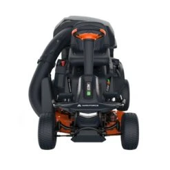 Yard Force Akku-Aufsitzmäher ProRider E559 56 V -Gardena Verkäufe 2319200 S 03