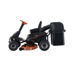 Yard Force Akku-Aufsitzmäher ProRider E559 56 V -Gardena Verkäufe 2319200 S 10