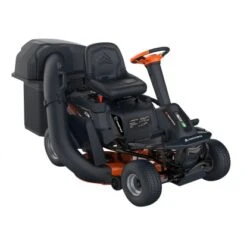 Yard Force Akku-Aufsitzmäher ProRider E559 56 V -Gardena Verkäufe 2319200 S 12