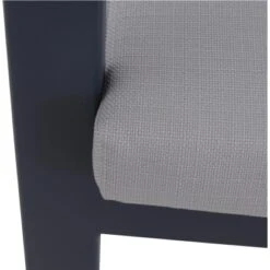 Gardamo 2er Bank Peros Inkl. Kissen Anthrazit 13 Gardamo 2er Bank Peros Inkl. Kissen Anthrazit -Gardena Verkäufe 243756 1346 CU 12