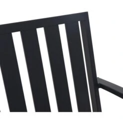 Gardamo 2er Bank Peros Inkl. Kissen Anthrazit 14 Gardamo 2er Bank Peros Inkl. Kissen Anthrazit -Gardena Verkäufe 243756 1346 CU 13