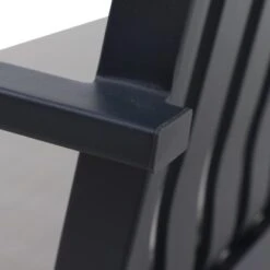 Gardamo 2er Bank Peros Inkl. Kissen Anthrazit 9 Gardamo 2er Bank Peros Inkl. Kissen Anthrazit -Gardena Verkäufe 243756 1346 S 3