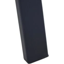 Gardamo 2er Bank Peros Inkl. Kissen Anthrazit 10 Gardamo 2er Bank Peros Inkl. Kissen Anthrazit -Gardena Verkäufe 243756 1346 S 4