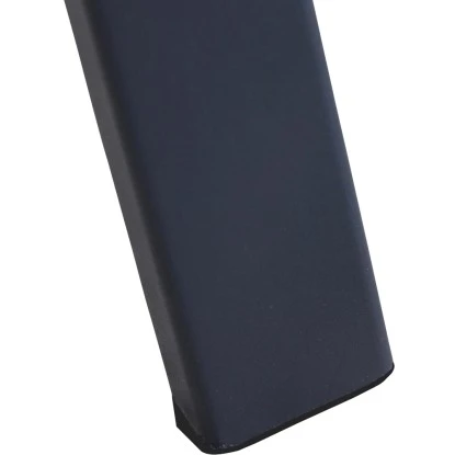 Gardamo 2er Bank Peros inkl. Kissen Anthrazit Gardamo 2er Bank Peros Inkl. Kissen Anthrazit -Gardena Verkäufe 243756 1346 S 5