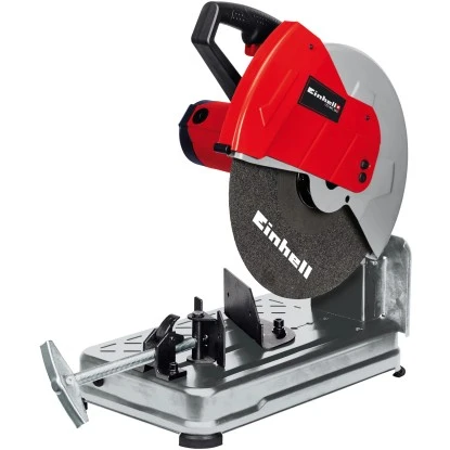 Einhell Metall-Trennmaschine TC-MC 355 Einhell Metall-Trennmaschine TC-MC 355 -Gardena Verkäufe 258578 2171 1