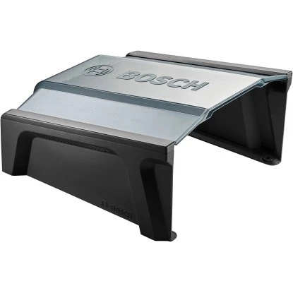 Bosch Mähroboter-Garage Indego Bosch Mähroboter-Garage Indego -Gardena Verkäufe 261030 3058 1