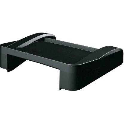 Bosch Elektro-Rasenmäher AdvancedRotak 690 mit 50 l Fangbox und Mulchkit 1.800 W Bosch Elektro-Rasenmäher AdvancedRotak 690 Mit 50 L Fangbox Und Mulchkit 1.800 W -Gardena Verkäufe 262255 3058 hbrotak014 10