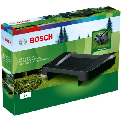 Bosch Elektro-Rasenmäher AdvancedRotak 690 mit 50 l Fangbox und Mulchkit 1.800 W Bosch Elektro-Rasenmäher AdvancedRotak 690 Mit 50 L Fangbox Und Mulchkit 1.800 W -Gardena Verkäufe 262255 3058 hbrotak014 12