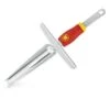 Wolf-Garten Multi-star Unkrautstecher KS-M 2 Wolf-Garten Multi-star Unkrautstecher KS-M -Gardena Verkäufe 264865 3714 1