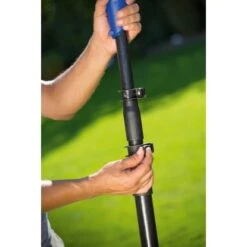 LUX Akku-Teleskop-Astsäge A-AS-18 Li/20 T 6 LUX Akku-Teleskop-Astsäge A-AS-18 Li/20 T -Gardena Verkäufe 2725794 2137 5