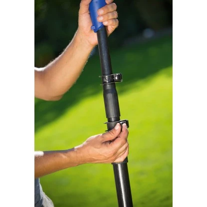 LUX Akku-Teleskop-Astsäge A-AS-18 Li/20 T LUX Akku-Teleskop-Astsäge A-AS-18 Li/20 T -Gardena Verkäufe 2725794 2137 5