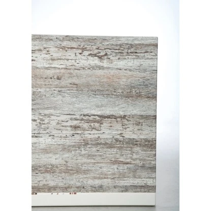 Klapptisch Maestro 80 cm x 80 cm eckig Silber-Montpellier Klapptisch Maestro 80 Cm X 80 Cm Eckig Silber-Montpellier -Gardena Verkäufe 274396 3271 2