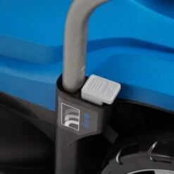 Hyundai Elektro-Rasenmäher LM3301E Mit 33 Cm Schnittbreite Und Mulchfunktion 8 Hyundai Elektro-Rasenmäher LM3301E Mit 33 Cm Schnittbreite Und Mulchfunktion -Gardena Verkäufe 301558 1719 lm3301e 5