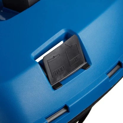 Hyundai Elektro-Rasenmäher LM3301E mit 33 cm Schnittbreite und Mulchfunktion Hyundai Elektro-Rasenmäher LM3301E Mit 33 Cm Schnittbreite Und Mulchfunktion -Gardena Verkäufe 301558 1719 lm3301e 6