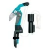 Gardena Combisystem-Amboss-Baumschere Mit 3-fach Rollenübersetzung -Gardena Verkäufe 3050 0030320