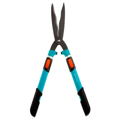 Gardena Comfort Heckenschere 700 T 25 cm Klingenlänge Gardena Comfort Heckenschere 700 T 25 Cm Klingenlänge -Gardena Verkäufe 3050 0039420