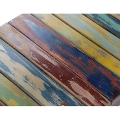 Siena Garden Palu 2er Bank Natur 124x60x90 Cm FSC® 7 Siena Garden Palu 2er Bank Natur 124x60x90 Cm FSC® -Gardena Verkäufe 316944 C36426 6