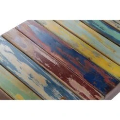 Siena Garden Palu 2er Bank Natur 124x60x90 Cm FSC® 8 Siena Garden Palu 2er Bank Natur 124x60x90 Cm FSC® -Gardena Verkäufe 316944 C36426 7