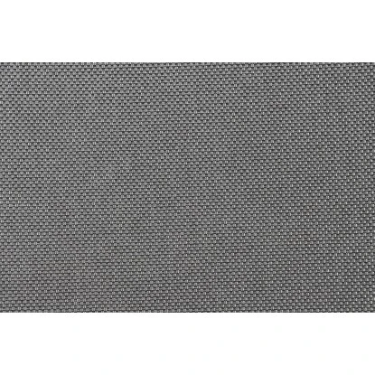 Siena Garden Stella Auflage zu Hocker Grau ca. 48x48x6 cm Siena Garden Stella Auflage Zu Hocker Grau Ca. 48x48x6 Cm -Gardena Verkäufe 317574 K67660 2