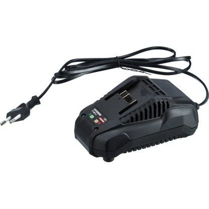 Hyundai Schnelladegerät C1801LI Hyundai Schnelladegerät C1801LI -Gardena Verkäufe 337460 1719 cd1801li