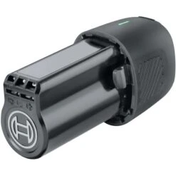 Bosch Youseries Akkupack 3,6 V -Gardena Verkäufe 3407 3058 hmyouseries004 4