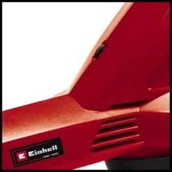 Einhell Akku-Universalbläser GC-CL 18/1 Li E-Solo 8 Einhell Akku-Universalbläser GC-CL 18/1 Li E-Solo -Gardena Verkäufe 343354 2171 8072704 06