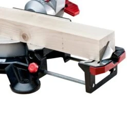 Metabo Zug- & Kappsäge KGS 216 M Set Inkl. 2 Hartmetall-Sägeblättern 1.200 W 6 Metabo Zug- & Kappsäge KGS 216 M Set Inkl. 2 Hartmetall-Sägeblättern 1.200 W -Gardena Verkäufe 3492493 CU01